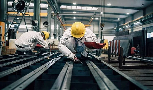 Beypazarı İşyeri İlaçlama